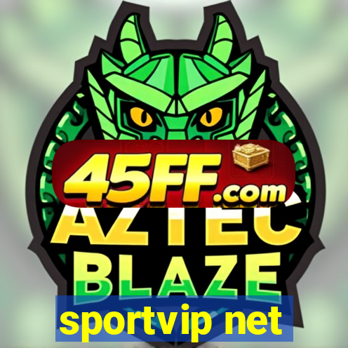 sportvip net